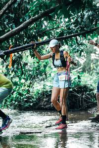 BIB: 
                            <button type="button" onclick="openModal(25410012)" class="btn btn-primary btn-sm float-right btn-popup" data-toggle="modal" data-target=".modal-high-quality">
                        <i class="fas fa-shopping-cart"></i> Add to Cart
                    </button>
                                            <button type="button" onclick="isThisMe(25410012, true)" class="btn btn-success btn-sm float-right btn-popup btn-isme hidden" data-toggle="tooltip" data-placement="bottom" title="นี่คือรูปของคุณใช่ไหม คลิกที่นี่เพื่อเอาเข้าอัลบั้ม">
                        <i class="fas fa-plus"></i> Add to album
                    </button>
                    <button type="button" onclick="isThisMe(25410012, false)" class="btn btn-warning btn-sm float-right btn-popup btn-isnotme hidden">
                        <i class="fas fa-ban"></i> Remove from album
                    </button>